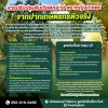 ปุ๋ยอินทรีย์ชีวภาพ