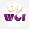 WCI