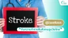 หน้าเบี้ยว แขนขาอ่อนแรง สัญญาณวิกฤต "ผู้ป่วยสโตรก" เช็คให้ชัวร์เพื่อการรักษาและฟื้นฟูที่ทันเวลา
