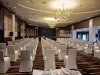 งานล่าม QT6801131 ระบบตู้ล่าม RF ณ โรงเเรมแลนด์มาร์ค กรุงเทพ