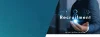 New Career Opportunity (300k-400k) : Managing Director (F&amp;B)