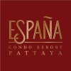 ESPANA CONDO