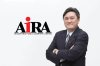 AIRA สานต่อความร่วมมือ TSE