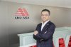 AMR โชว์เทคโนโลยีสุดล้ำในงาน Mobility Tech