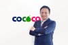 COCOCO บุกตลาดอินเดีย