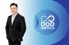 DOD ลุ้นรายได้ทั้งปีแตะระดับ 800 ล้าน