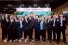 FPI ฉายภาพธุรกิจ ในงาน mai FORUM FPI ฉายภาพธุรกิจ ในงาน mai FORUM
