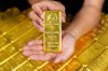 GCAP GOLD มองราคาทองคำมีแนวโน้มลงต่อ GCAP GOLD มองราคาทองคำมีแนวโน้มลงต่อ