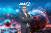 JAS ได้ฤกษ์คิกออฟพรีเมียร์ลีก