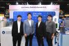 KJL ร่วมออกบูธงาน mai FORUM KJL ร่วมออกบูธงาน mai FORUM