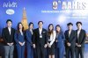 MEDEZE โชว์ศักยภาพแพทย์ไทย MEDEZE โชว์ศักยภาพแพทย์ไทย