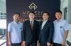 MEDEZE ร่วมขับเคลื่อน ATMPs Sandbox 