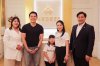 MEDEZE ต้อนรับนักวิจัยศูนย์พันธุวิศวกรรม