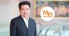 MPJ เปิดเกมรุกสู้ศึก TRADE WAR 