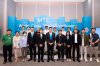 MTC ต้อนรับสมาคมนักลงทุน