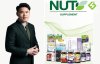 NUT ได้ฤกษ์ส่งหุ้นเข้าตลาด mai