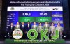 OKJ ฟอร์มสวย เปิดเทรดวันแรกพุ่ง 50.75%