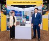 PANEL โชว์ศักยภาพงาน mai FORUM PANEL โชว์ศักยภาพงาน mai FORUM