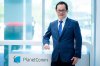 PLANET โชว์ศักยภาพ xIoT Security PLANET โชว์ศักยภาพ xIoT Security
