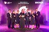 PTG คว้ารางวัล HR Excellence Awards