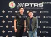 เตรียมระเบิดความมันส์ &quot;PT MAXNITRON RACING&quot;