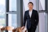 SA เตรียมขายหุ้นกู้ ชูดอกเบี้ย 7.25% SA เตรียมขายหุ้นกู้ ชูดอกเบี้ย 7.25%