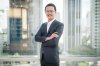 TFG ลั่นผลงานทั้งปี All Time High 