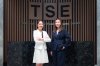 TSE เล็งเข้าประมูลงานใหม่ TSE เล็งเข้าประมูลงานใหม่