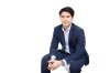 TSR วางเป้ารายได้รวมทะลุ 1 พันล.