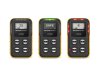 Honeywell Flex 4 Portable