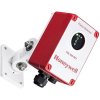 Honeywell FSL100-UV/IR Flame Detector ราคาขาย130,000บาท