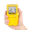 ทำไม Gas Detector จึงมีความจำเป็น?