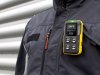 Honeywell Flex 4 Portable