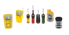 Gas Detector คืออะไร? ตัวช่วยสำคัญเพื่อความปลอดภัยในชีวิตและทรัพย์สิน