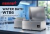 Water bath WTB6