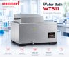 Water bath WTB11
