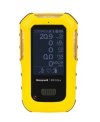 เครื่องวัดแก๊สแบบพกพา Honeywell BW Ultra