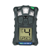 เครื่องวัดแก๊ส รุ่น MSA Altair 4XR เครื่องวัดแก๊ส รุ่น MSA Altair 4XR