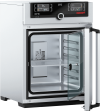 ตู้ควบคุมอุณหภูมิและความชื้น Memmert รุ่น HCP50 (Humidity Chamber)
