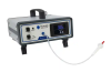 Oxygen Analyzer  Oxygen Analyzer