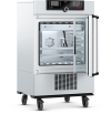 ตู้ควบคุมอุณหภูมิและความชื้น Memmert รุ่น ICH110L