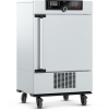 ตู้อบ memmert ราคา,memmert ตู้อบ,Memmert Thailand,Incubator Memmert ราคา,ตู้ควบคุมอุณหภูมิและ ความชื้น humidity chamber hcp,ตู้ควบคุมความชื้น,ตู้ควบคุมอุณหภูมิ 25 องศา, memmert incubator, Incubator Memmert ราคา, Memmert Thailand, memmert ตู้อบ,ตู้อบ memme ตู้อบ memmert ราคา,memmert ตู้อบ,Memmert Thailand,Incubator Memmert ราคา,ตู้ควบคุมอุณหภูมิและ ความชื้น humidity chamber hcp,ตู้ควบคุมความชื้น,ตู้ควบคุมอุณหภูมิ 25 องศา, memmert incubator, Incubator Memmert ราคา, Memmert Thailand, memmert ตู้อบ,ตู้อบ memme