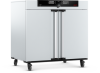 ตู้อบ memmert ราคา,memmert ตู้อบ,Memmert Thailand,Incubator Memmert ราคา,ตู้ควบคุมอุณหภูมิและ ความชื้น humidity chamber hcp,ตู้ควบคุมความชื้น,ตู้ควบคุมอุณหภูมิ 25 องศา, memmert incubator, Incubator Memmert ราคา, Memmert Thailand, memmert ตู้อบ,ตู้อบ memme ตู้อบ memmert ราคา,memmert ตู้อบ,Memmert Thailand,Incubator Memmert ราคา,ตู้ควบคุมอุณหภูมิและ ความชื้น humidity chamber hcp,ตู้ควบคุมความชื้น,ตู้ควบคุมอุณหภูมิ 25 องศา, memmert incubator, Incubator Memmert ราคา, Memmert Thailand, memmert ตู้อบ,ตู้อบ memme