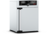 The Incubator (ตู้บ่มเชื้อ Incubator Memmert Incubator รุ่น IN75plus )