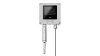 Dew Point Probe DMP1 Vaisala