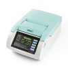 Water Activity Meter รุ่น LabStart-AW