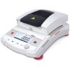 เครื่องชั่งการวิเคราะห์ความชื้น เครื่องชั่งความละเอียดสูง รุ่น MB32