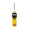 เครื่องตรวจวัดสารระเหยอินทรีย์ MiniRAE3000+
