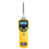 เครื่องวัดสารอินทรีย์ระเหยง่าย MiniRAE 3000+ Honeywell