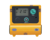 XO-2200 เครื่องวัดแก๊สออกซิเจน แบบพกพา